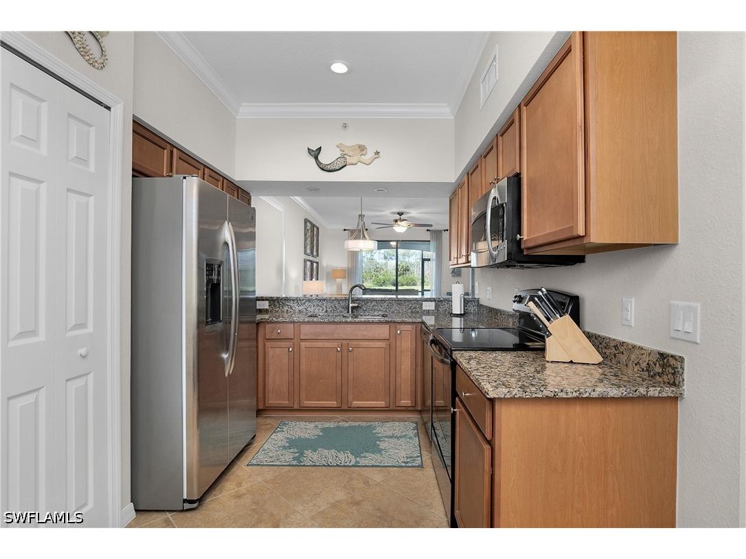 9719 Acqua Court #214 Naples FL 34113 226017406 image13