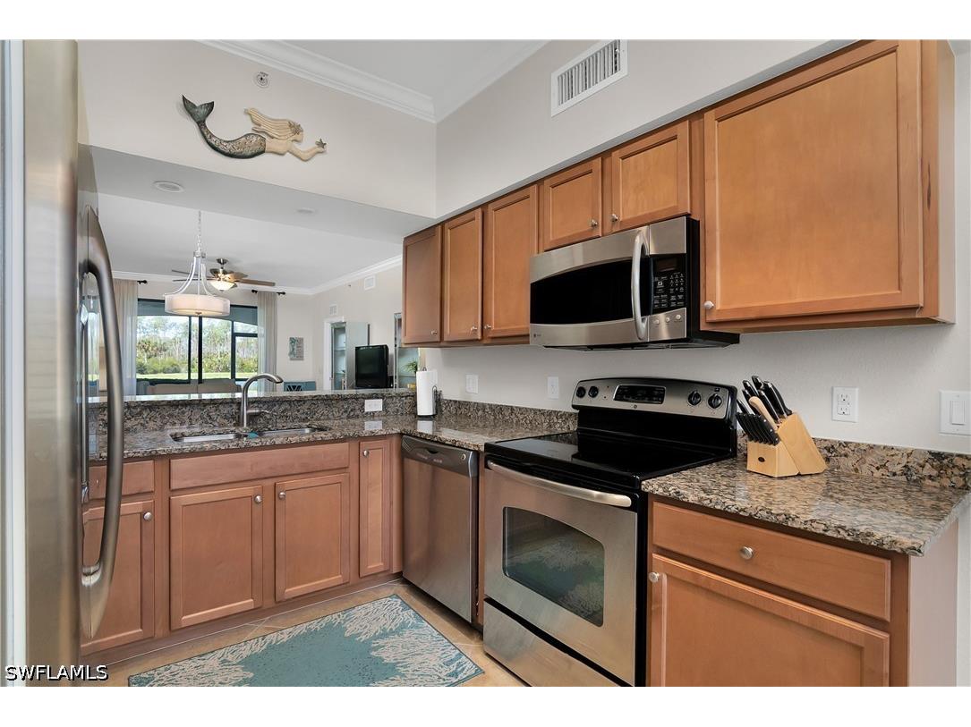 9719 Acqua Court #214 Naples FL 34113 226017406 image14