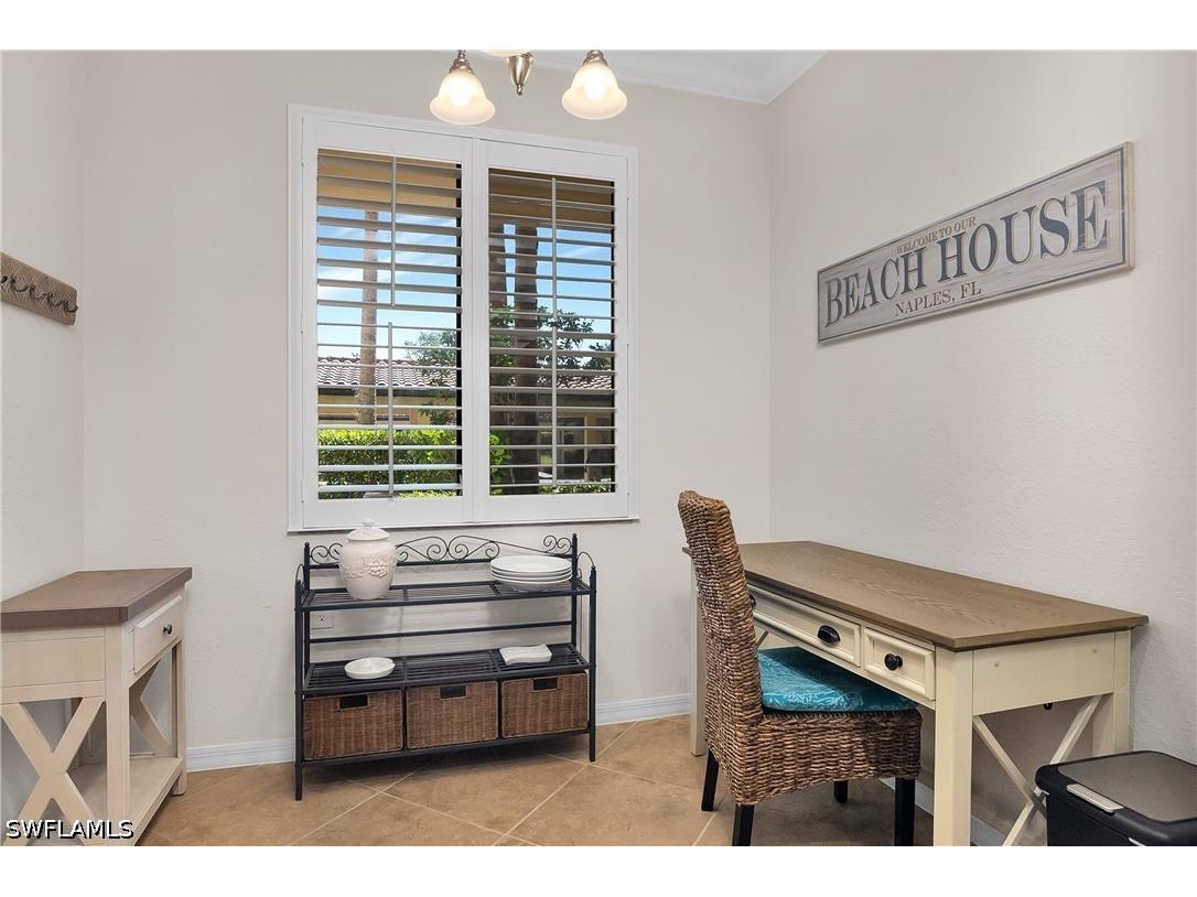 9719 Acqua Court #214 Naples FL 34113 226017406 image15