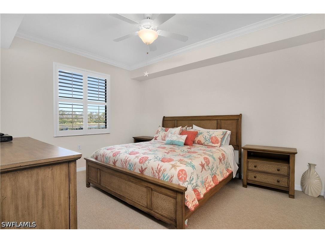 9719 Acqua Court #214 Naples FL 34113 226017406 image16