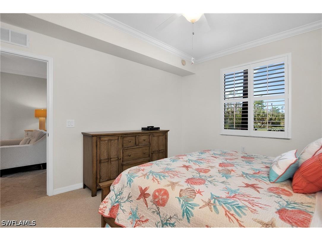 9719 Acqua Court #214 Naples FL 34113 226017406 image17