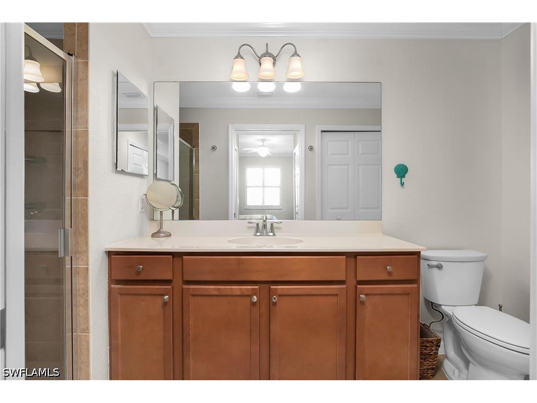 9719 Acqua Court #214 Naples FL 34113 226017406 image18