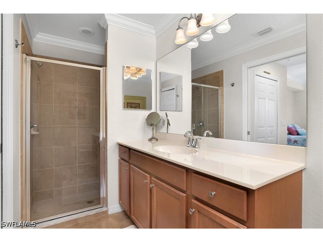 9719 Acqua Court #214 Naples FL 34113 226017406 image19