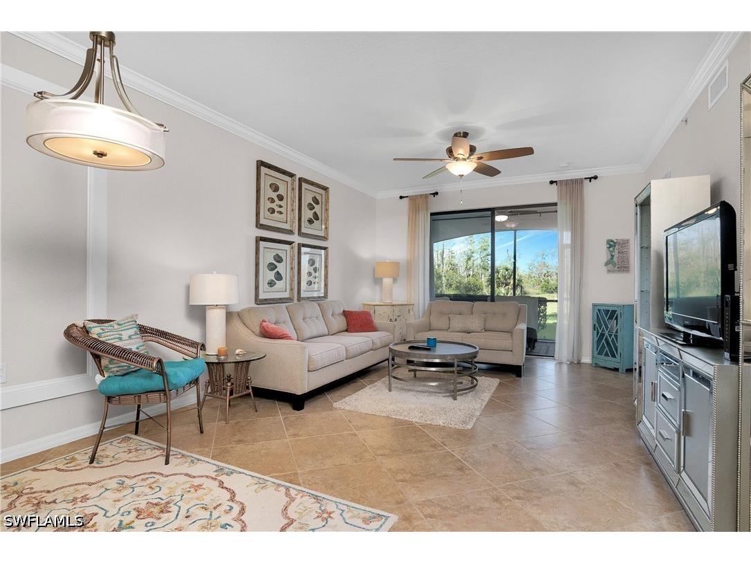 9719 Acqua Court #214 Naples FL 34113 226017406 image2
