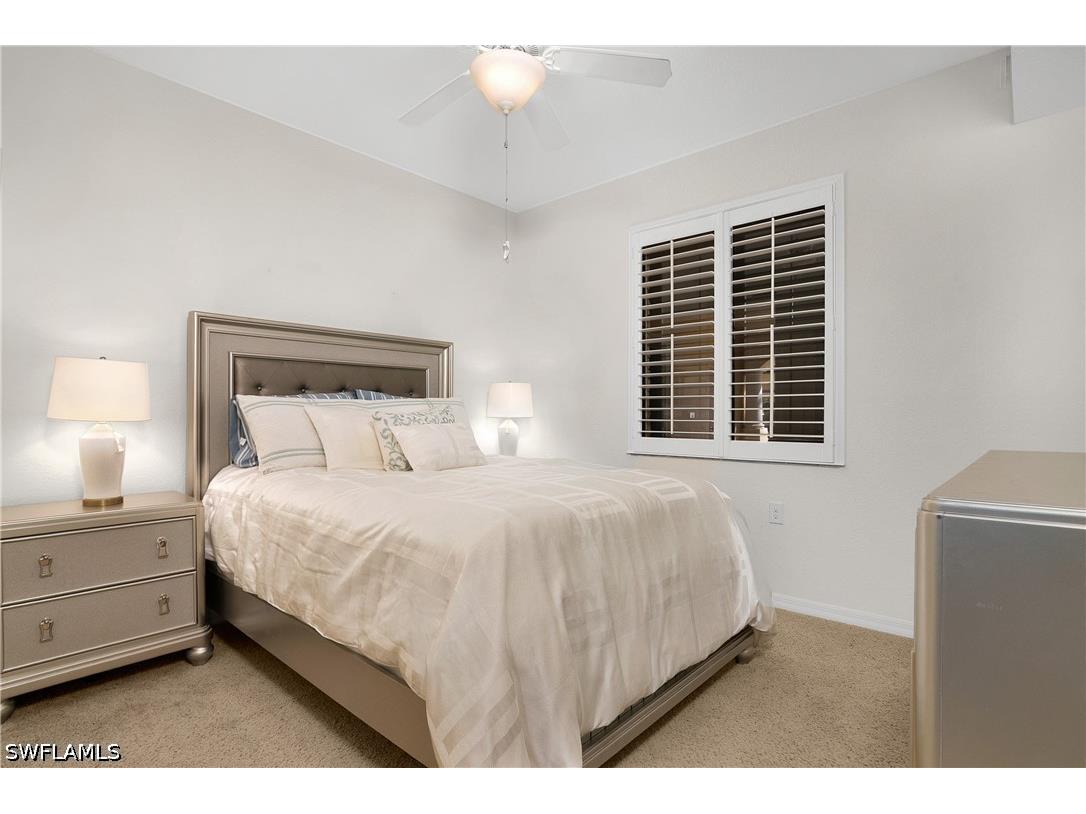 9719 Acqua Court #214 Naples FL 34113 226017406 image20