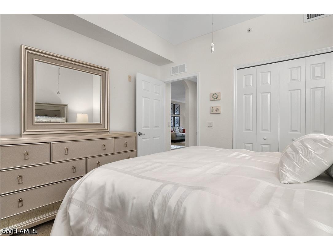 9719 Acqua Court #214 Naples FL 34113 226017406 image21