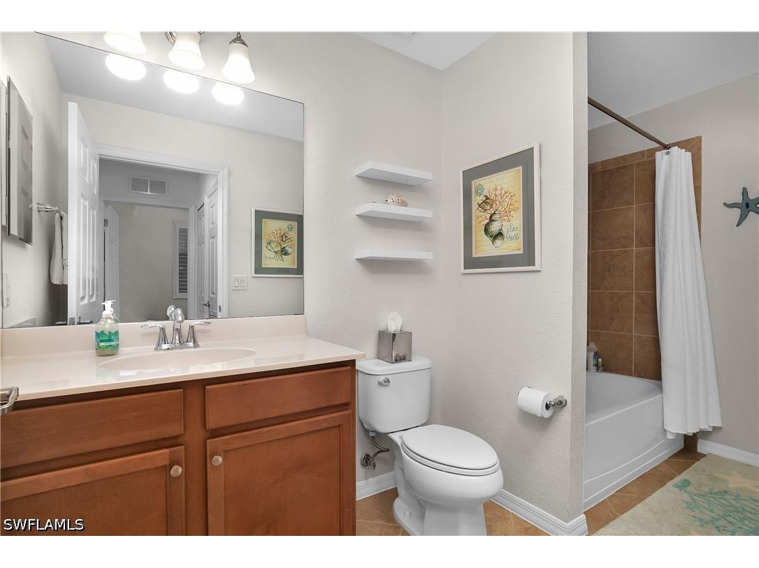 9719 Acqua Court #214 Naples FL 34113 226017406 image22