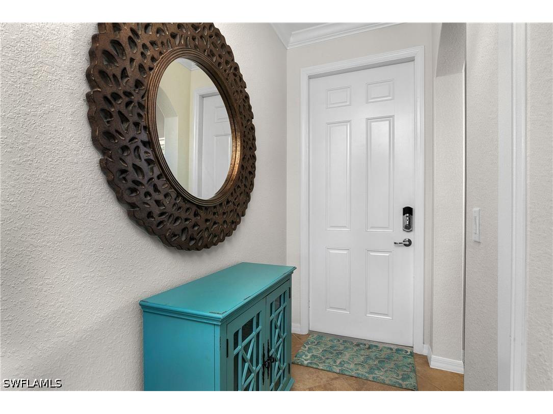 9719 Acqua Court #214 Naples FL 34113 226017406 image23