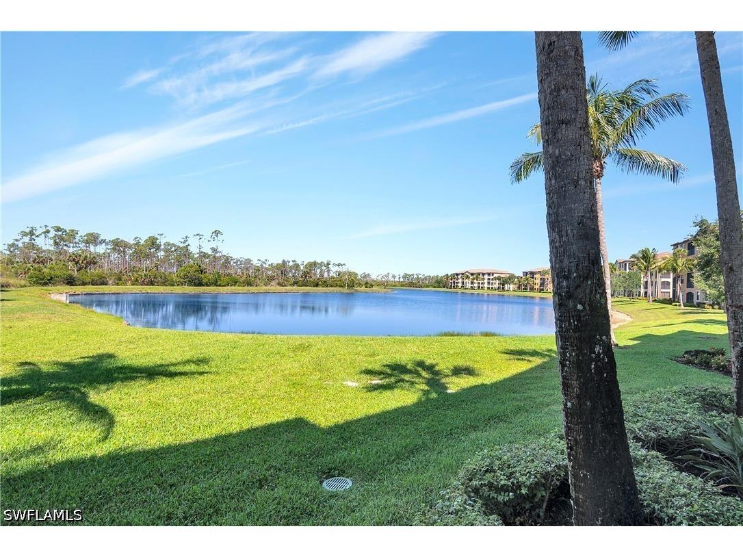 9719 Acqua Court #214 Naples FL 34113 226017406 image25