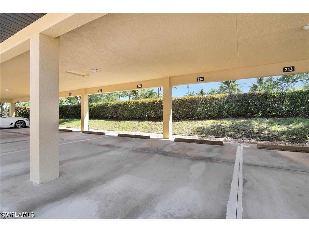 9719 Acqua Court #214 Naples FL 34113 226017406 image26