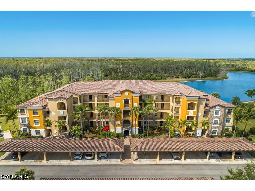 9719 Acqua Court #214 Naples FL 34113 226017406 image27