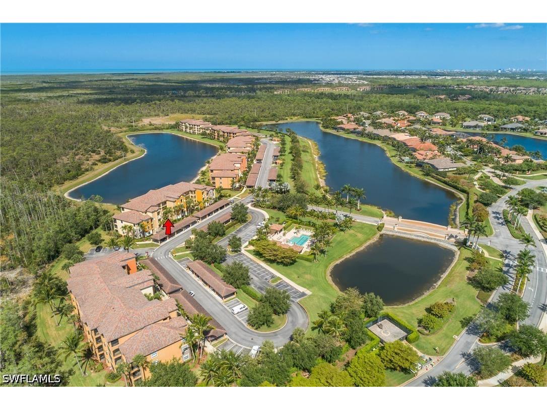 9719 Acqua Court #214 Naples FL 34113 226017406 image28
