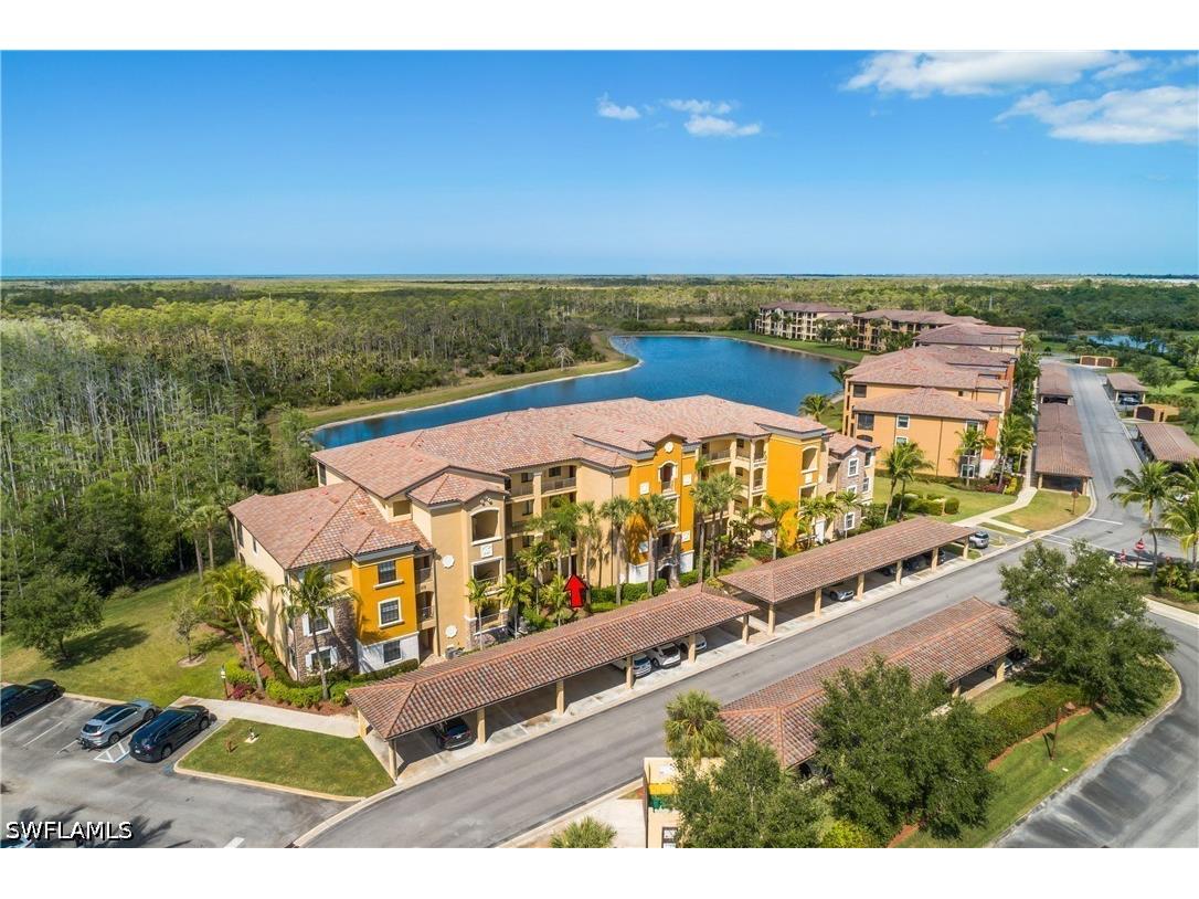 9719 Acqua Court #214 Naples FL 34113 226017406 image29