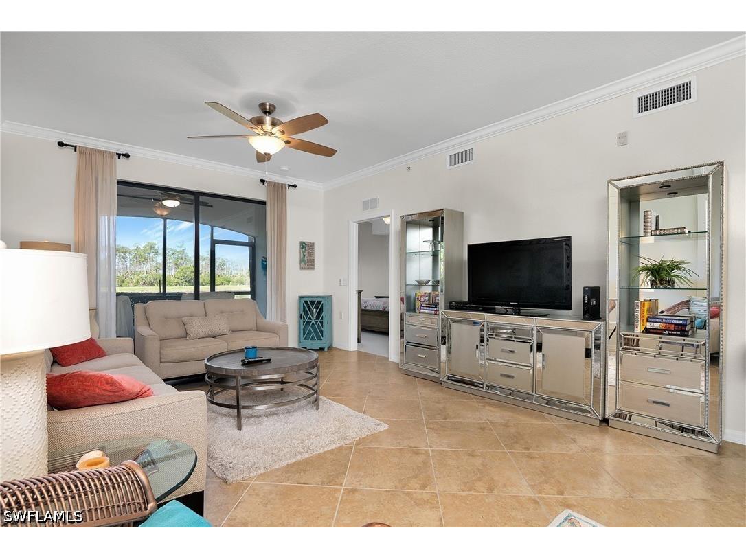 9719 Acqua Court #214 Naples FL 34113 226017406 image3