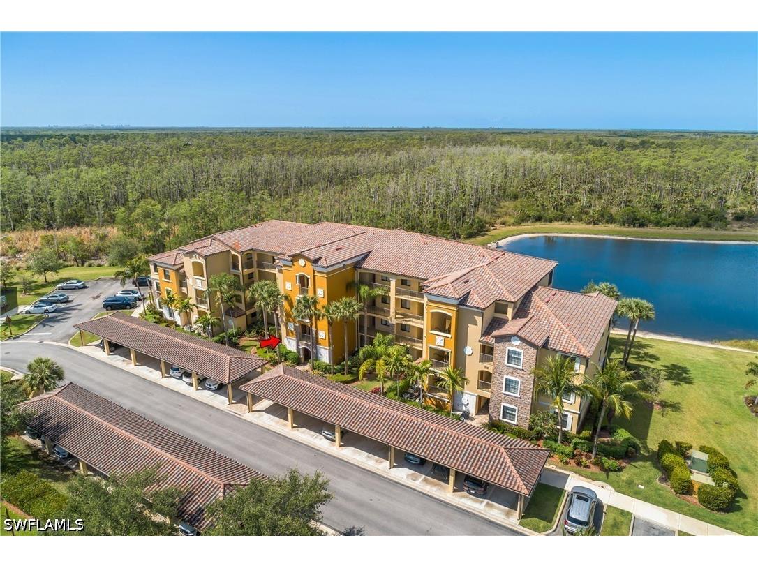 9719 Acqua Court #214 Naples FL 34113 226017406 image30