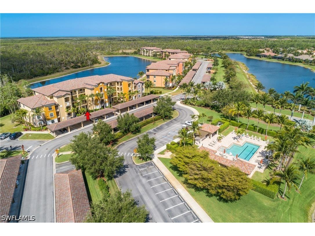 9719 Acqua Court #214 Naples FL 34113 226017406 image31