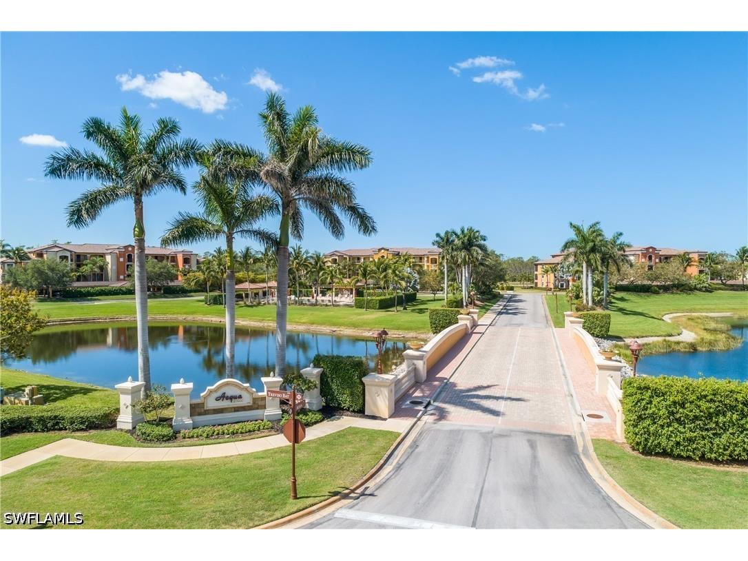 9719 Acqua Court #214 Naples FL 34113 226017406 image32