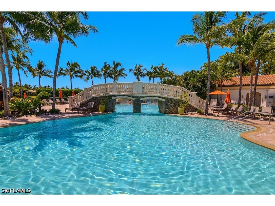 9719 Acqua Court #214 Naples FL 34113 226017406 image34