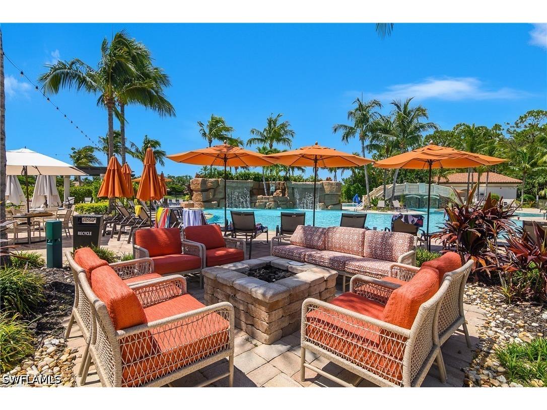 9719 Acqua Court #214 Naples FL 34113 226017406 image36