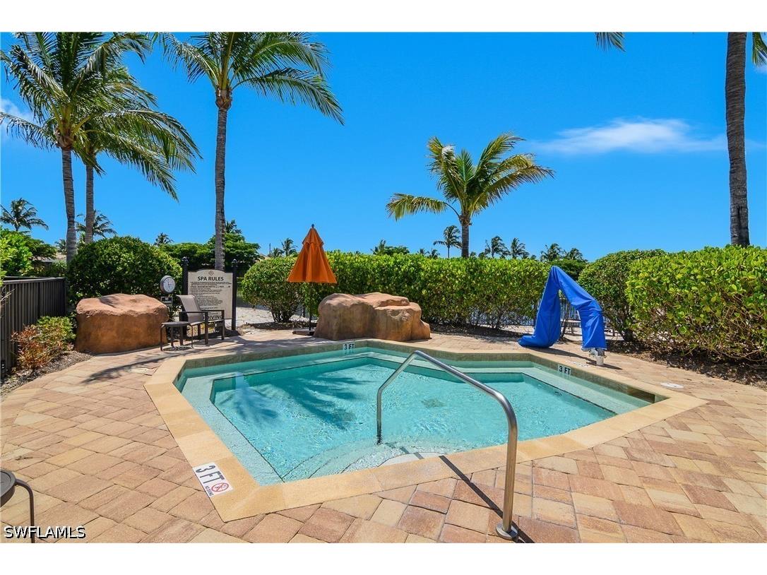 9719 Acqua Court #214 Naples FL 34113 226017406 image37