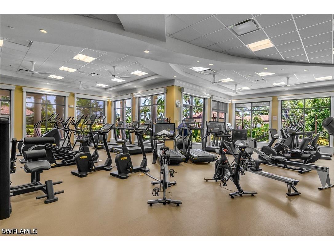 9719 Acqua Court #214 Naples FL 34113 226017406 image39