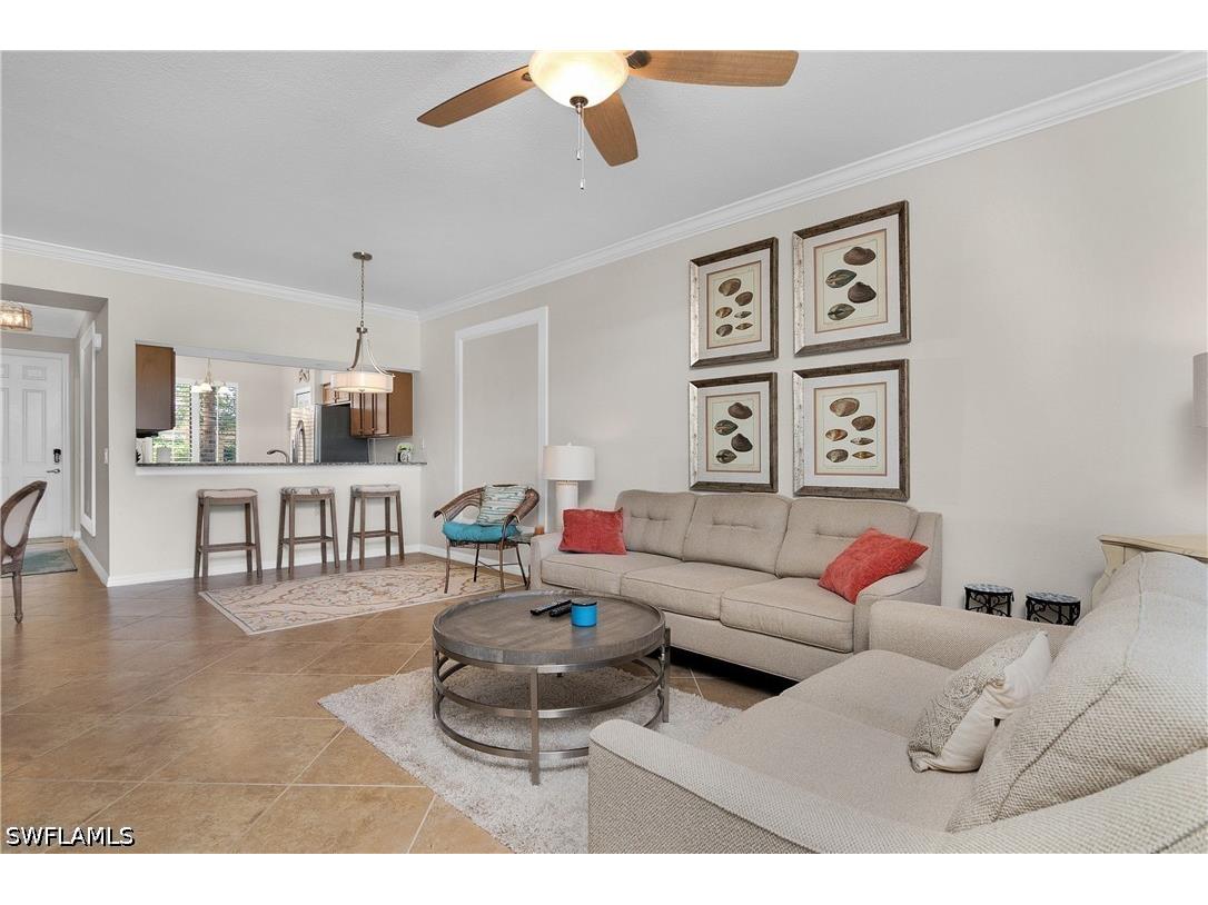9719 Acqua Court #214 Naples FL 34113 226017406 image4