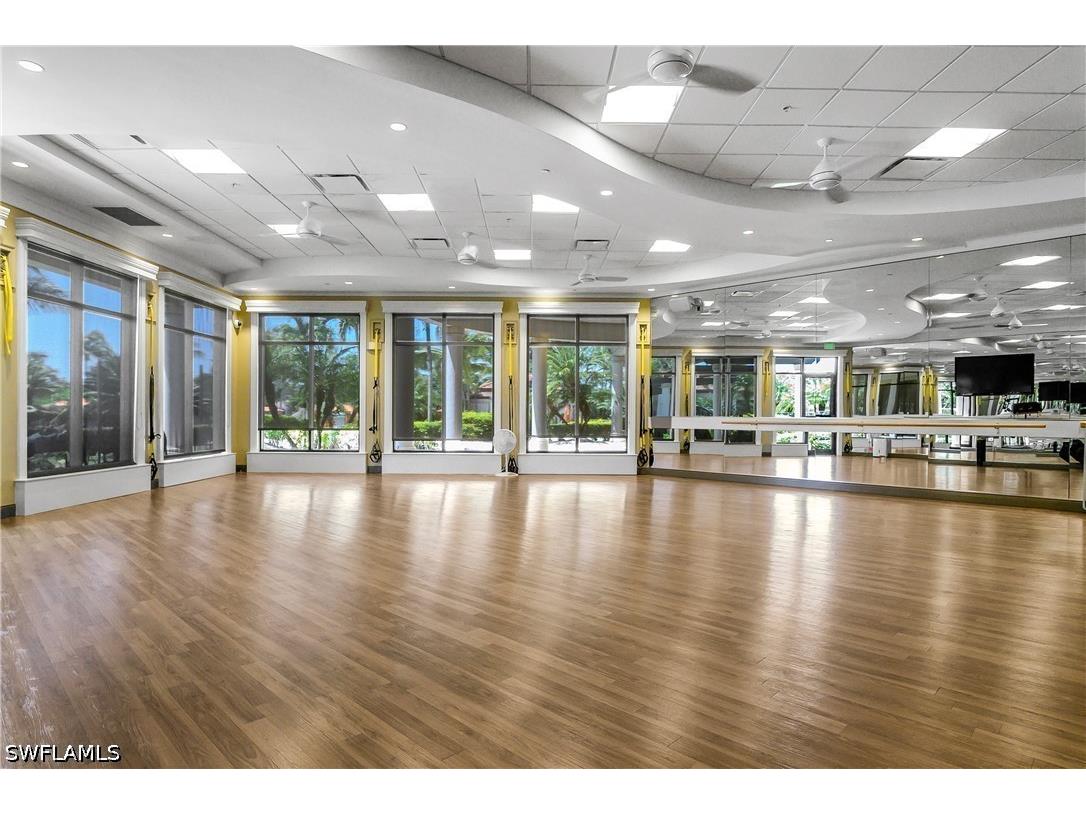9719 Acqua Court #214 Naples FL 34113 226017406 image40