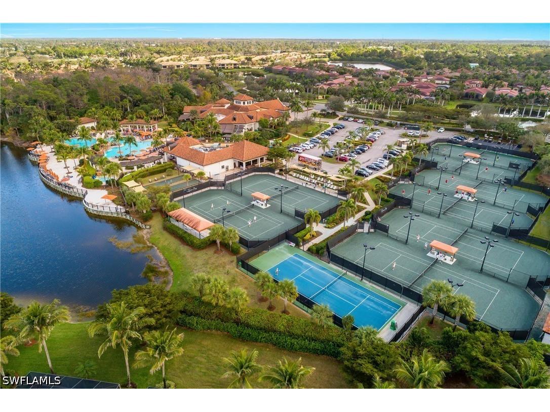 9719 Acqua Court #214 Naples FL 34113 226017406 image41