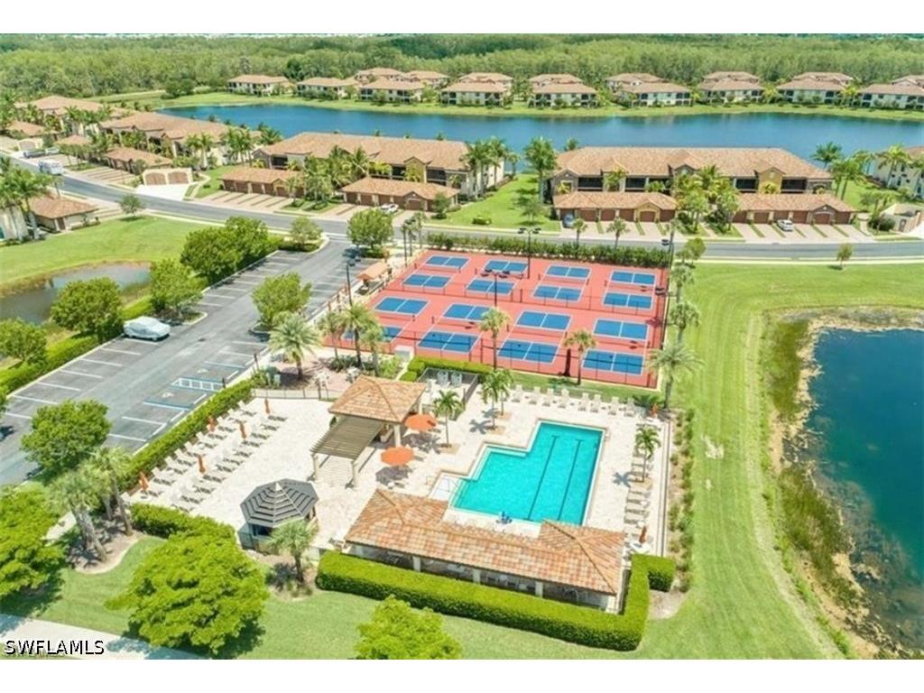 9719 Acqua Court #214 Naples FL 34113 226017406 image42