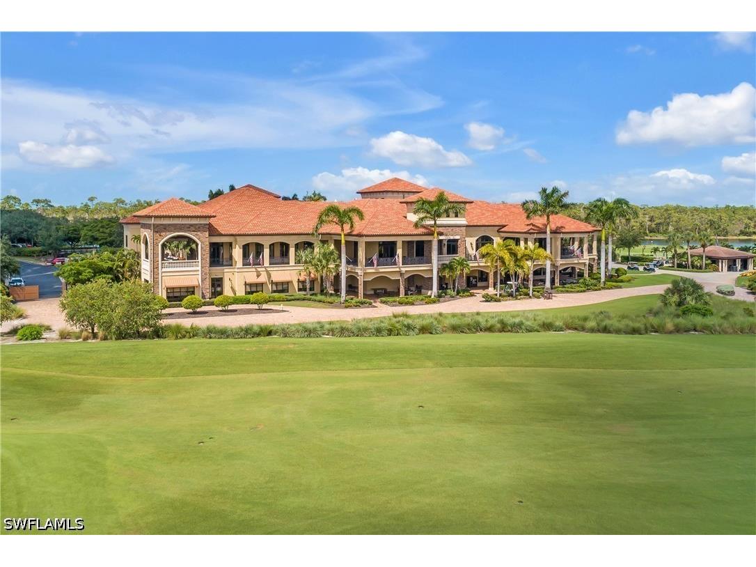9719 Acqua Court #214 Naples FL 34113 226017406 image43
