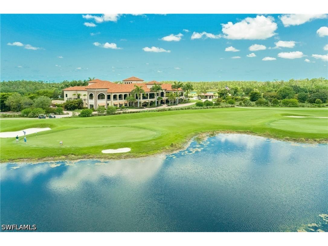 9719 Acqua Court #214 Naples FL 34113 226017406 image44