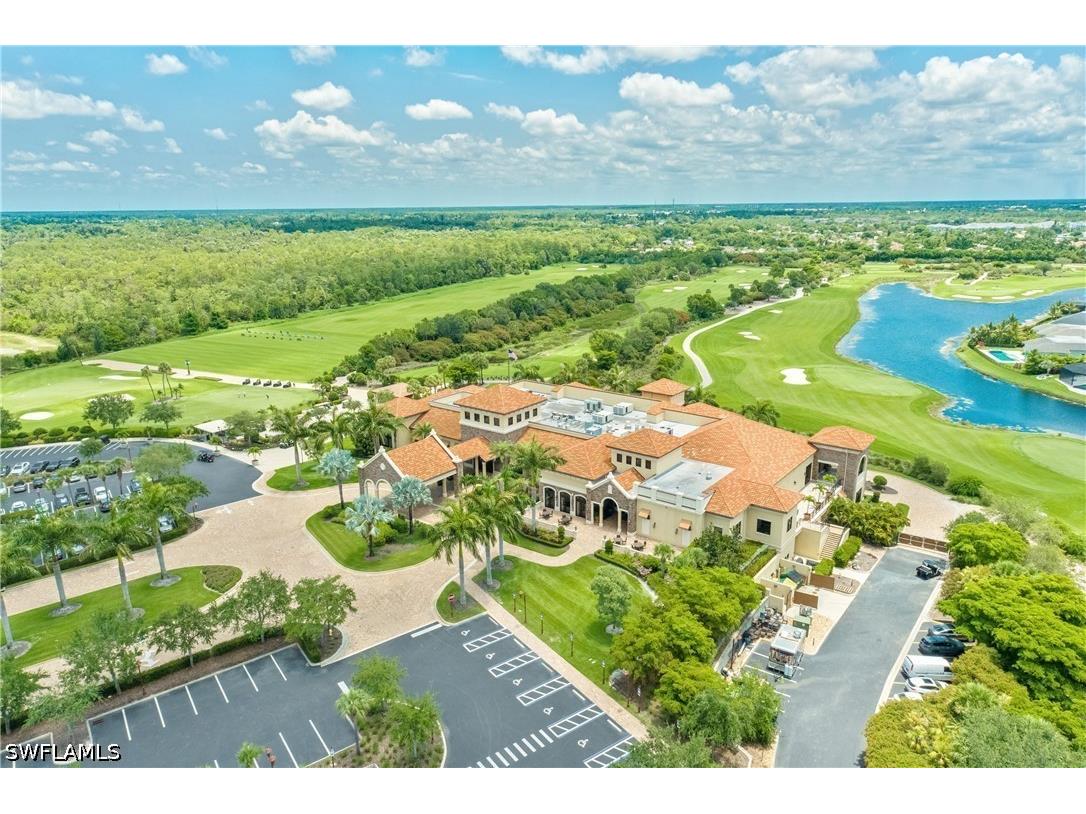 9719 Acqua Court #214 Naples FL 34113 226017406 image45
