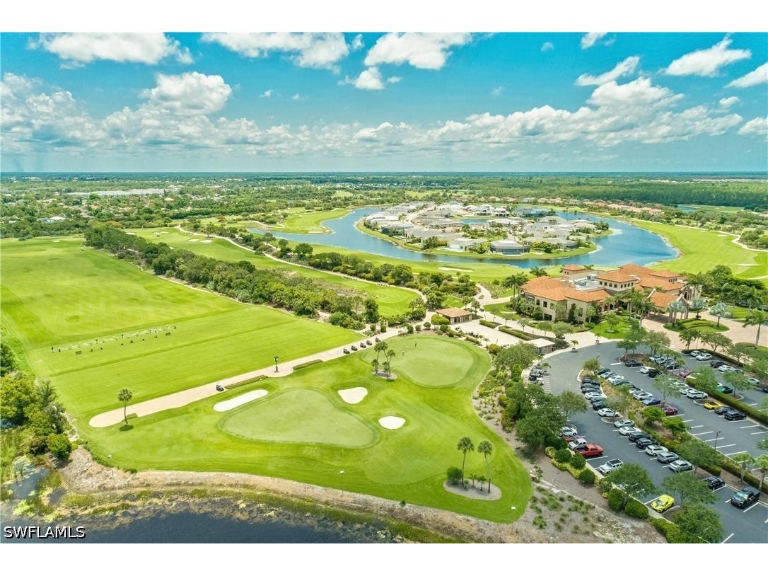 9719 Acqua Court #214 Naples FL 34113 226017406 image46