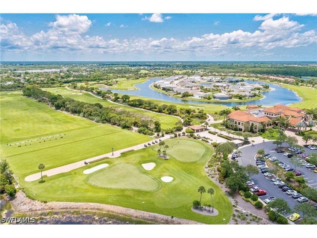 9719 Acqua Court #214 Naples FL 34113 226017406 image47