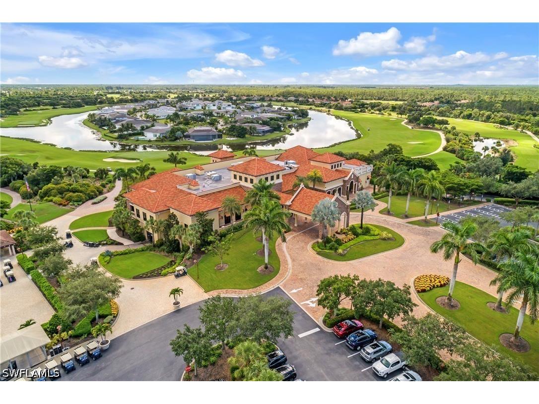 9719 Acqua Court #214 Naples FL 34113 226017406 image48