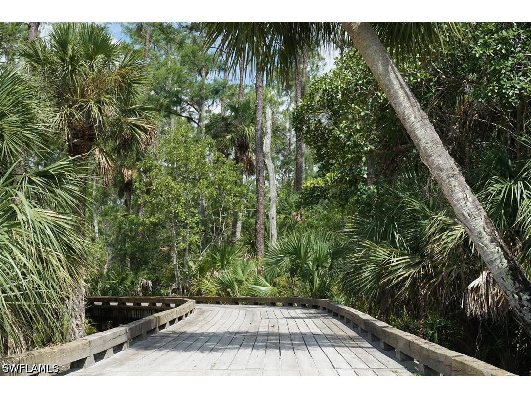 9719 Acqua Court #214 Naples FL 34113 226017406 image49