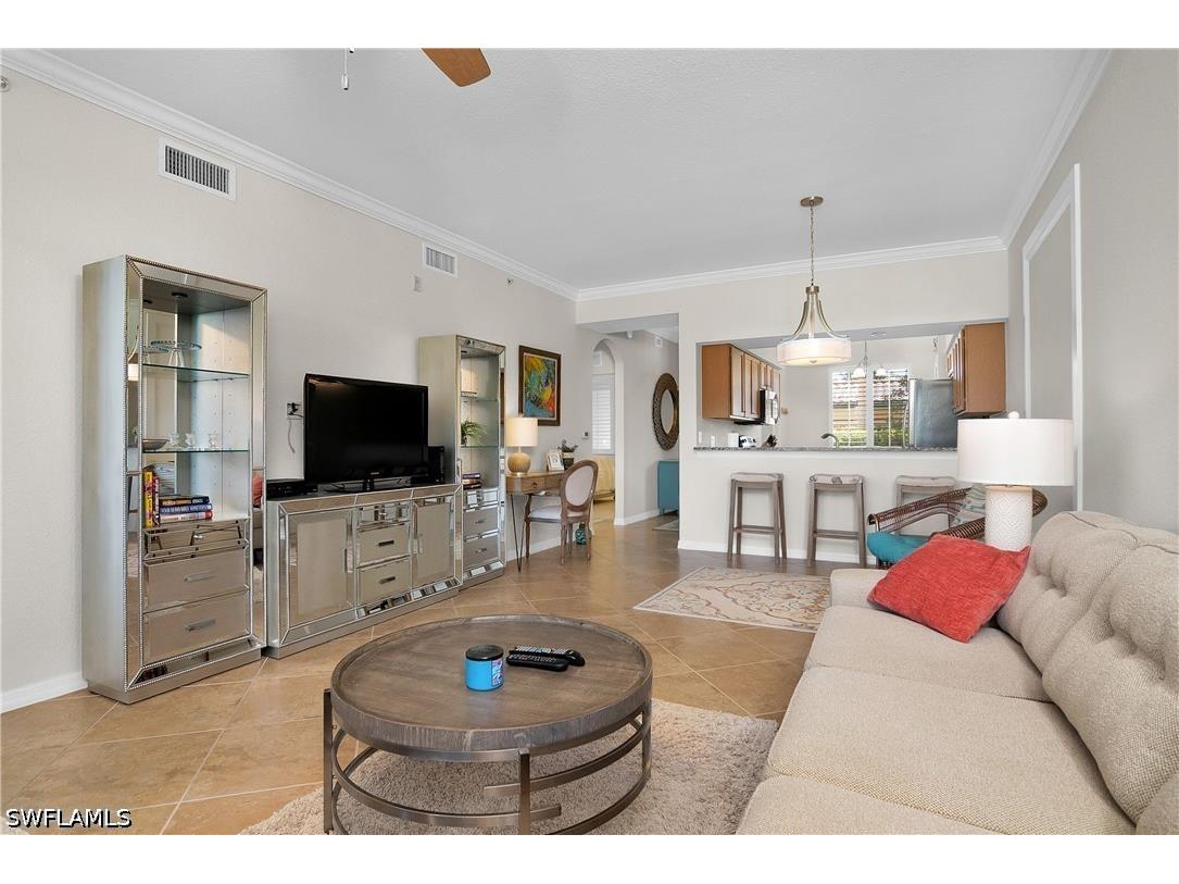 9719 Acqua Court #214 Naples FL 34113 226017406 image5