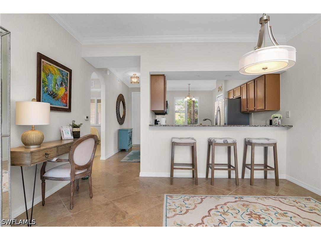 9719 Acqua Court #214 Naples FL 34113 226017406 image6