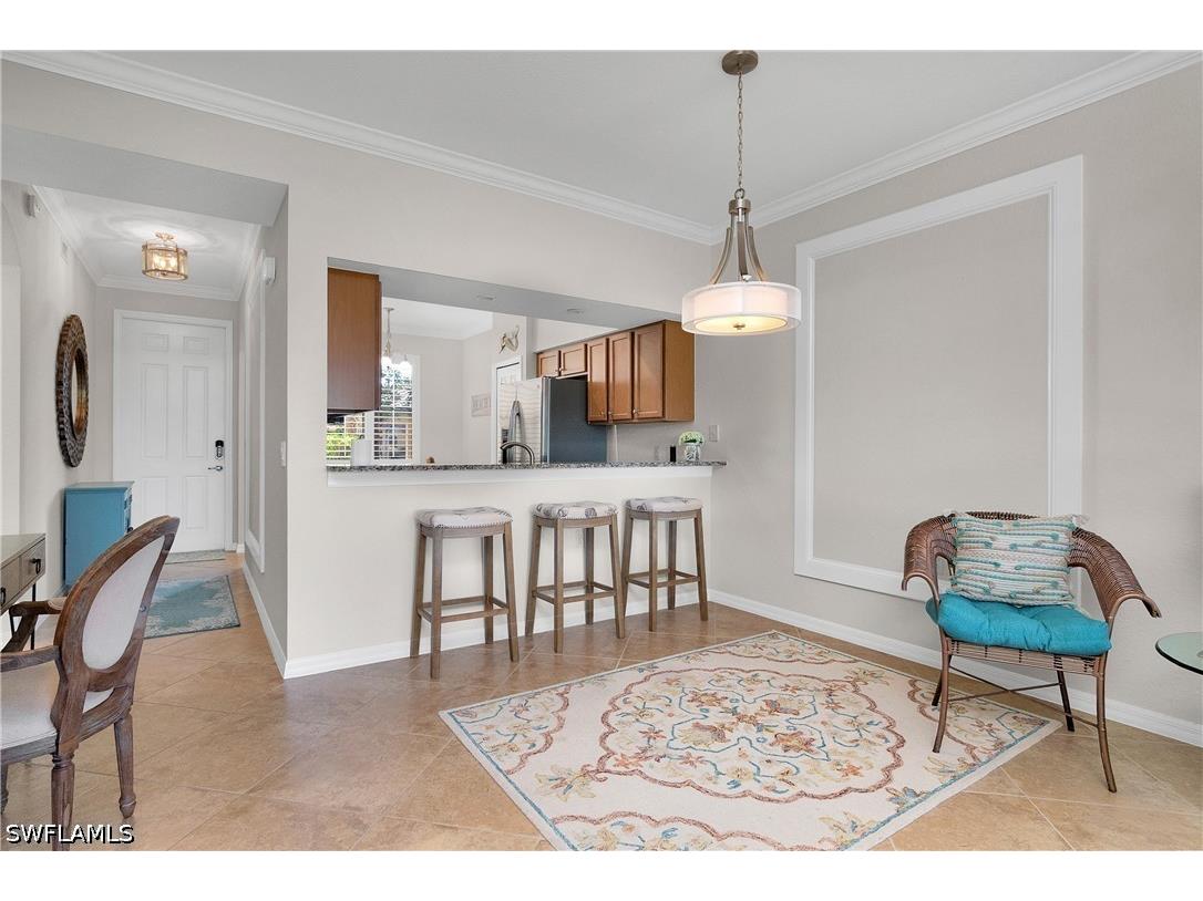 9719 Acqua Court #214 Naples FL 34113 226017406 image7