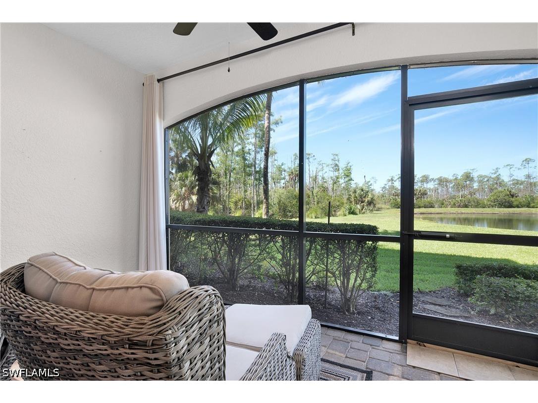 9719 Acqua Court #214 Naples FL 34113 226017406 image8