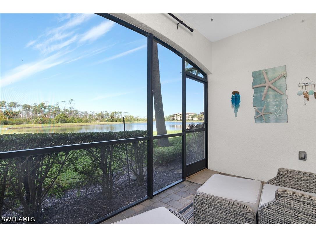 9719 Acqua Court #214 Naples FL 34113 226017406 image9