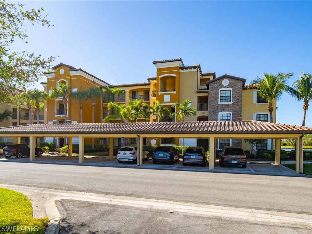 9719 Acqua Court #218 Naples FL 34113 226006557 image1