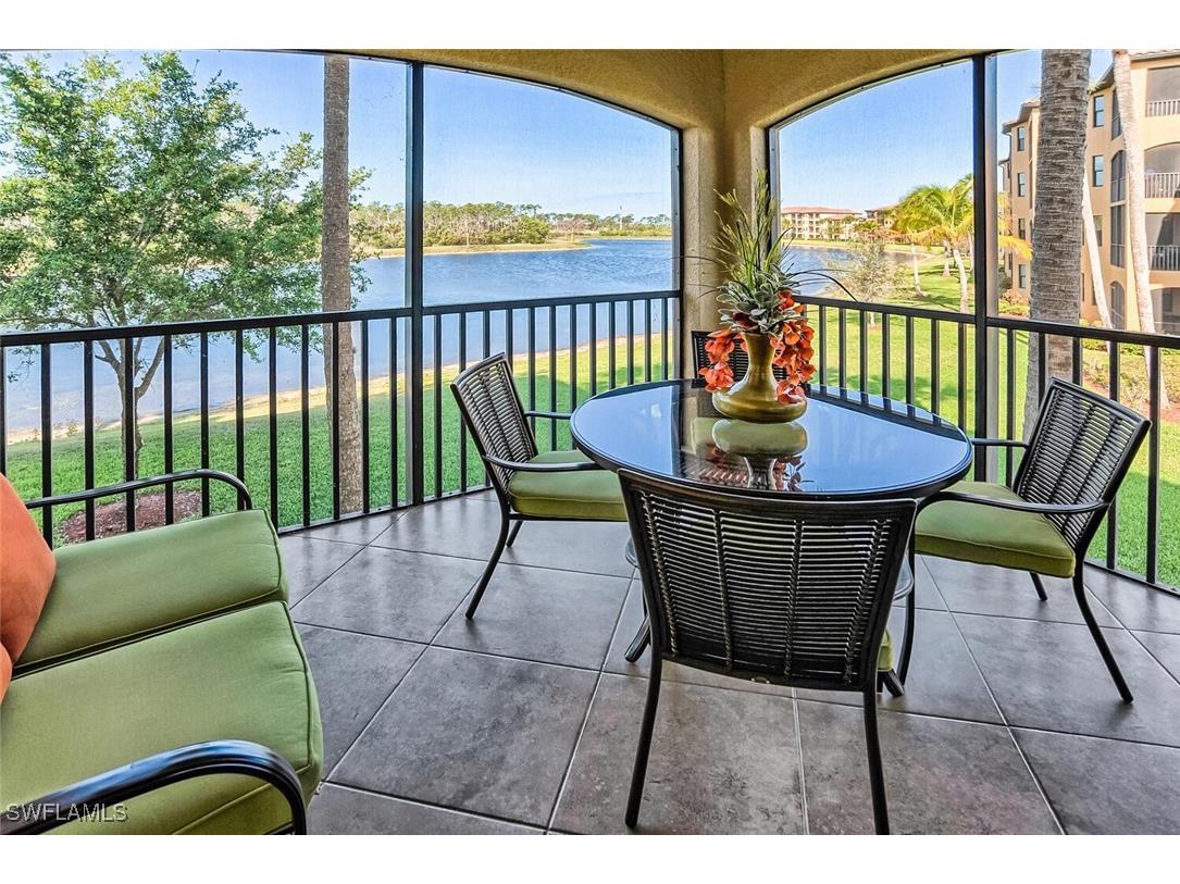 9719 Acqua Court #228 Naples FL 34113 225067573 image1