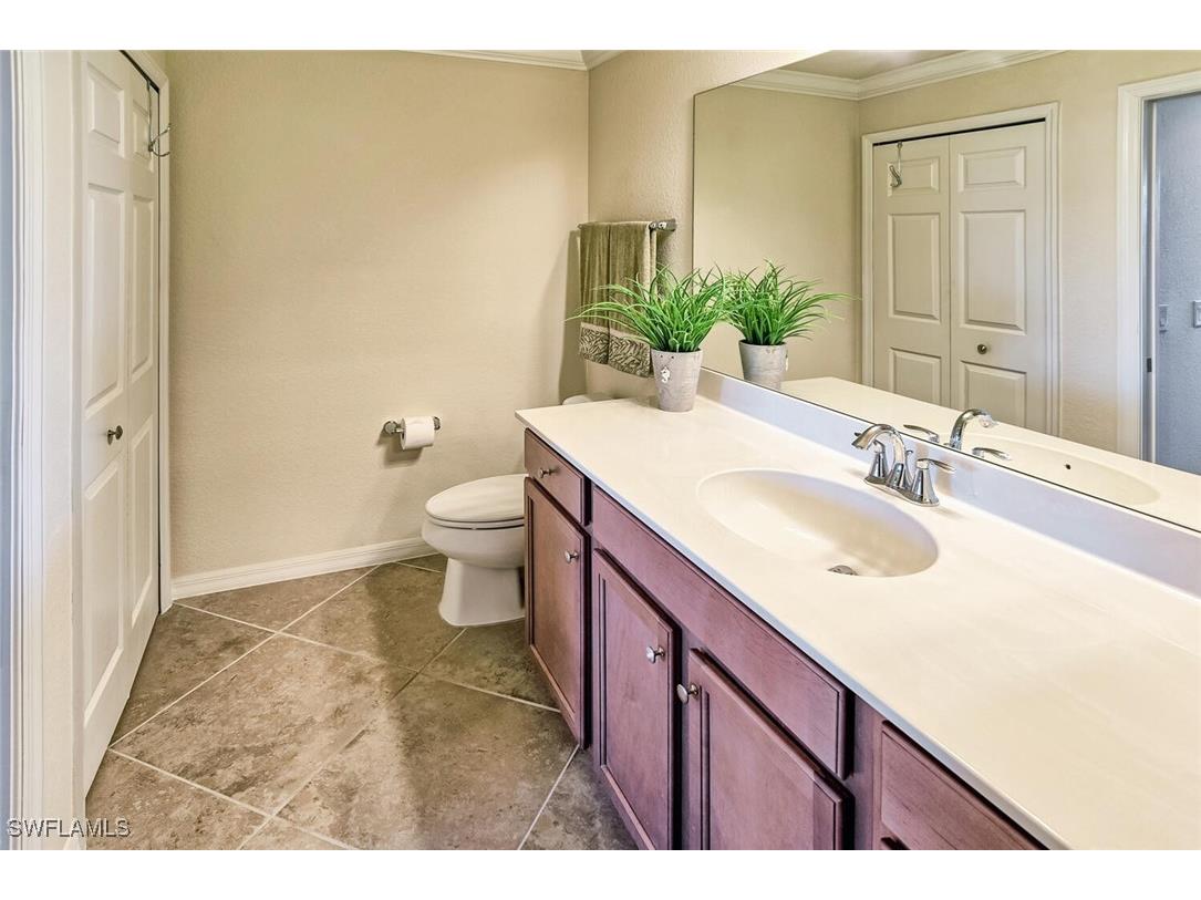 9719 Acqua Court #228 Naples FL 34113 225067573 image13