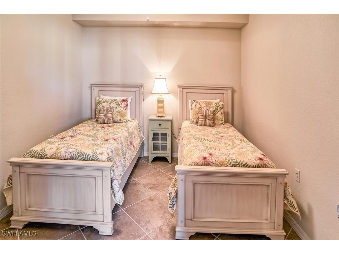 9719 Acqua Court #228 Naples FL 34113 225067573 image14