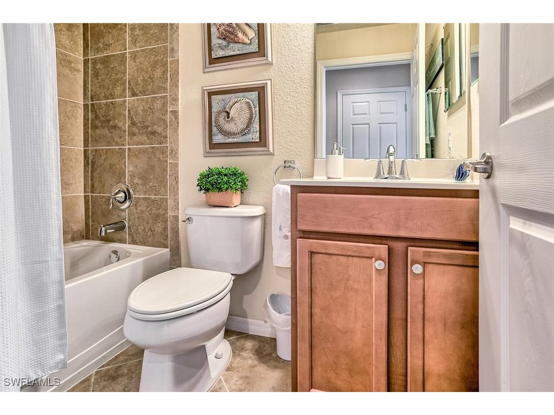 9719 Acqua Court #228 Naples FL 34113 225067573 image15