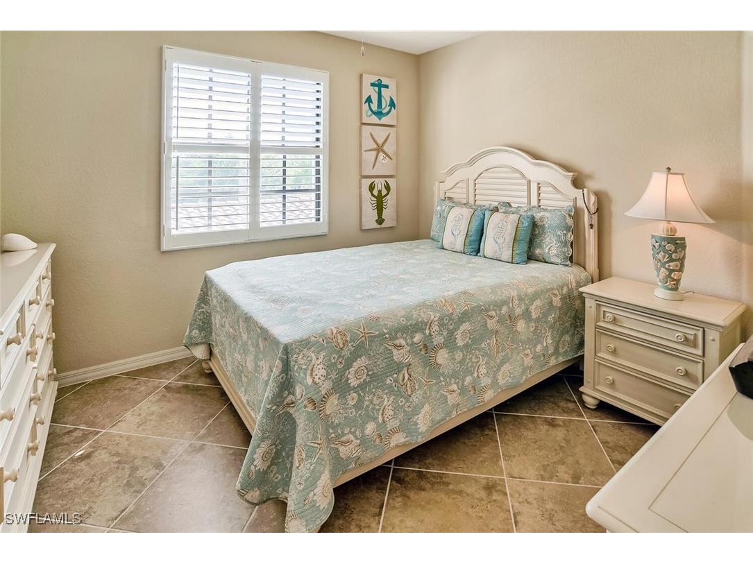 9719 Acqua Court #228 Naples FL 34113 225067573 image16