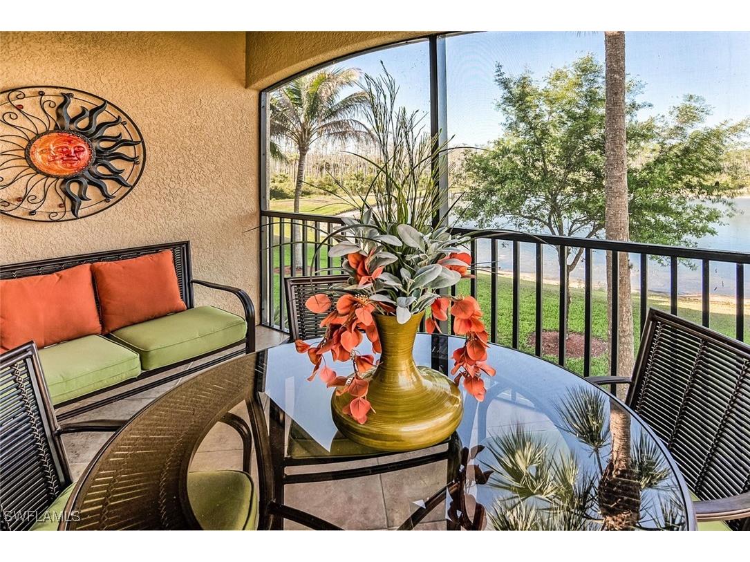 9719 Acqua Court #228 Naples FL 34113 225067573 image17