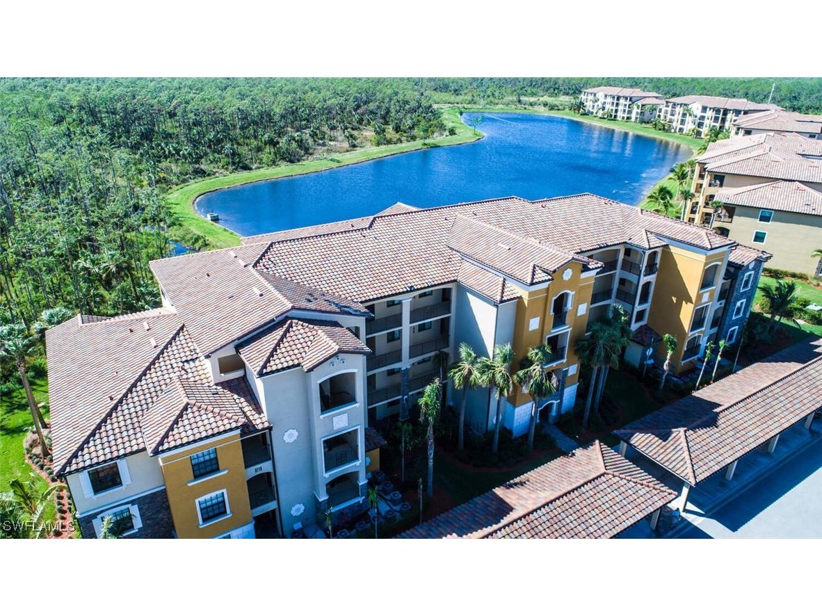 9719 Acqua Court #228 Naples FL 34113 225067573 image18