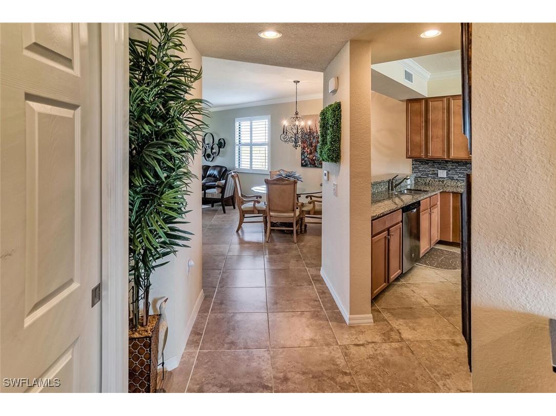 9719 Acqua Court #228 Naples FL 34113 225067573 image3
